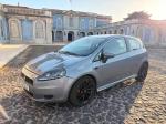 fiat-punto-1-3-jtd-2008-diesel-1248cc