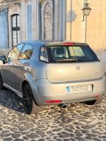 fiat-punto-1-3-jtd-2008-diesel-1248cc