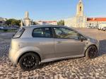 fiat-punto-1-3-jtd-2008-diesel-1248cc