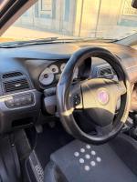 fiat-punto-1-3-jtd-2008-diesel-1248cc