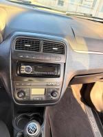 fiat-punto-1-3-jtd-2008-diesel-1248cc