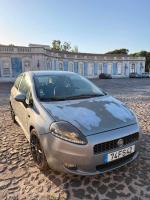fiat-punto-1-3-jtd-2008-diesel-1248cc