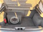 fiat-punto-1-3-jtd-2008-diesel-1248cc