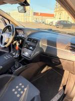 fiat-punto-1-3-jtd-2008-diesel-1248cc
