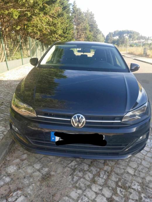 volkswagen-polo-1-0-tsi-2021-gasolina-999cc