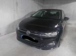 volkswagen-polo-1-0-tsi-2021-gasolina-999cc