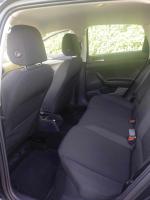 volkswagen-polo-1-0-tsi-2021-gasolina-999cc
