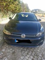volkswagen-polo-1-0-tsi-2021-gasolina-999cc