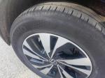 volkswagen-polo-1-0-tsi-2021-gasolina-999cc