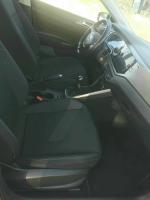 volkswagen-polo-1-0-tsi-2021-gasolina-999cc