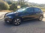 volkswagen-polo-1-0-tsi-2021-gasolina-999cc