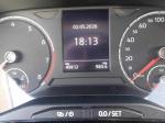 volkswagen-polo-1-0-tsi-2021-gasolina-999cc