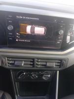 volkswagen-polo-1-0-tsi-2021-gasolina-999cc