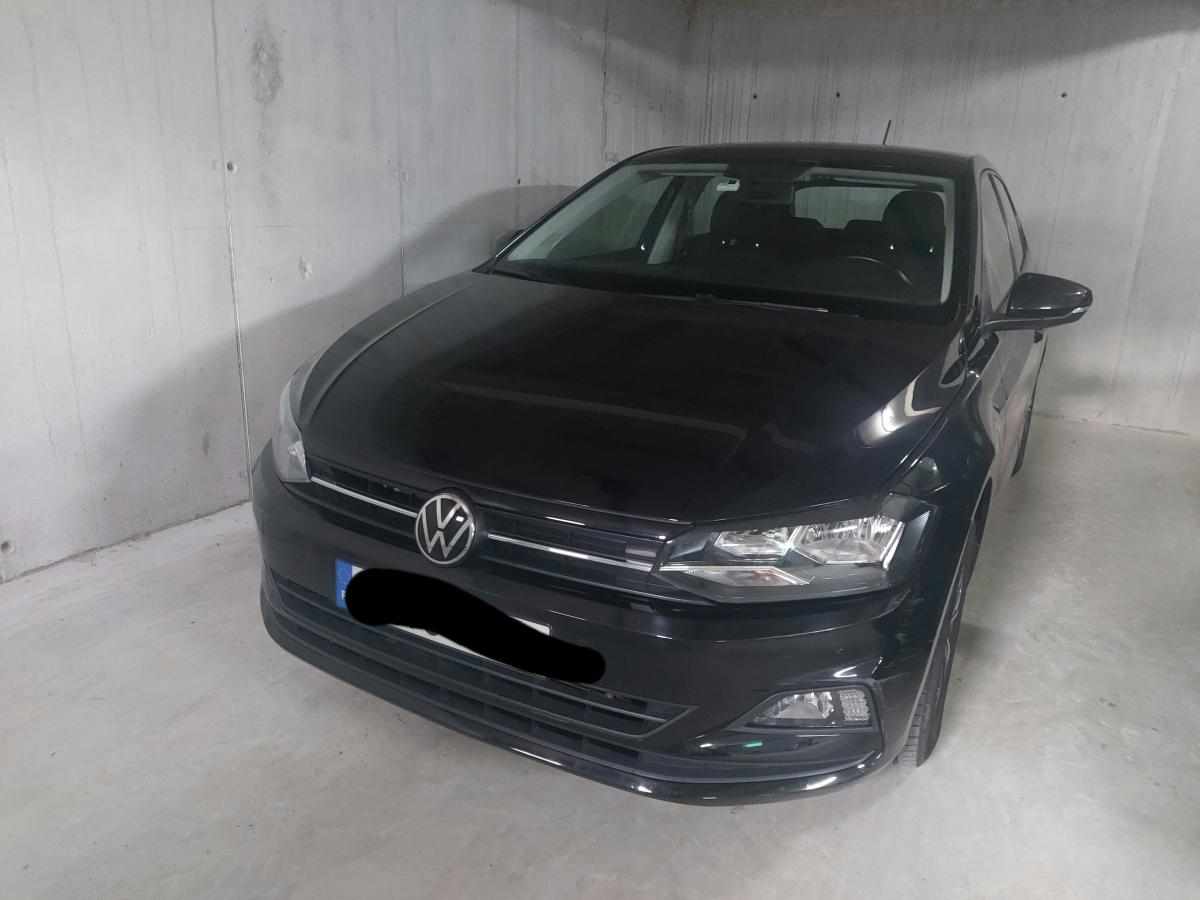 volkswagen-polo-1-0-tsi-2021-gasolina-999cc