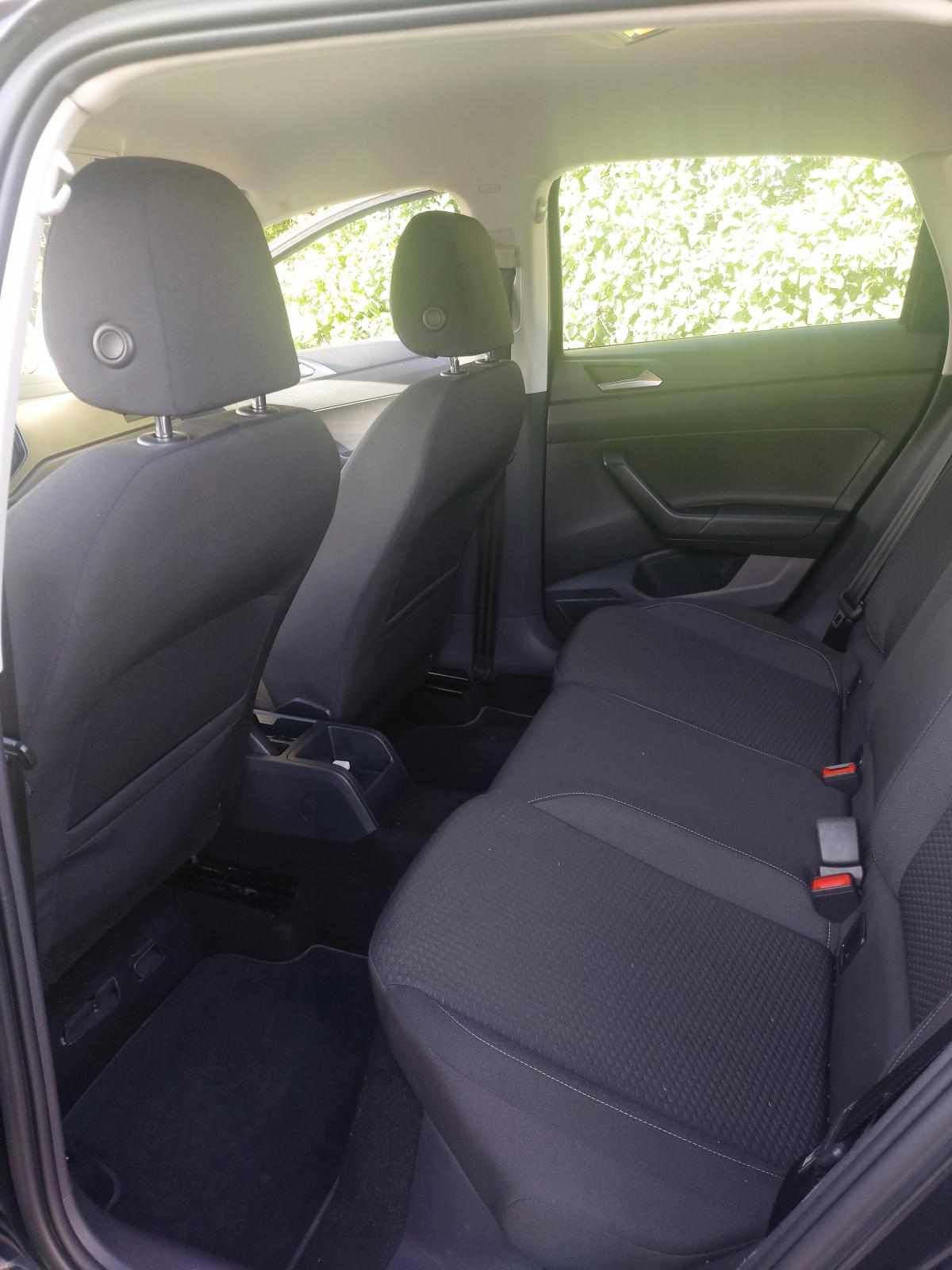 volkswagen-polo-1-0-tsi-2021-gasolina-999cc