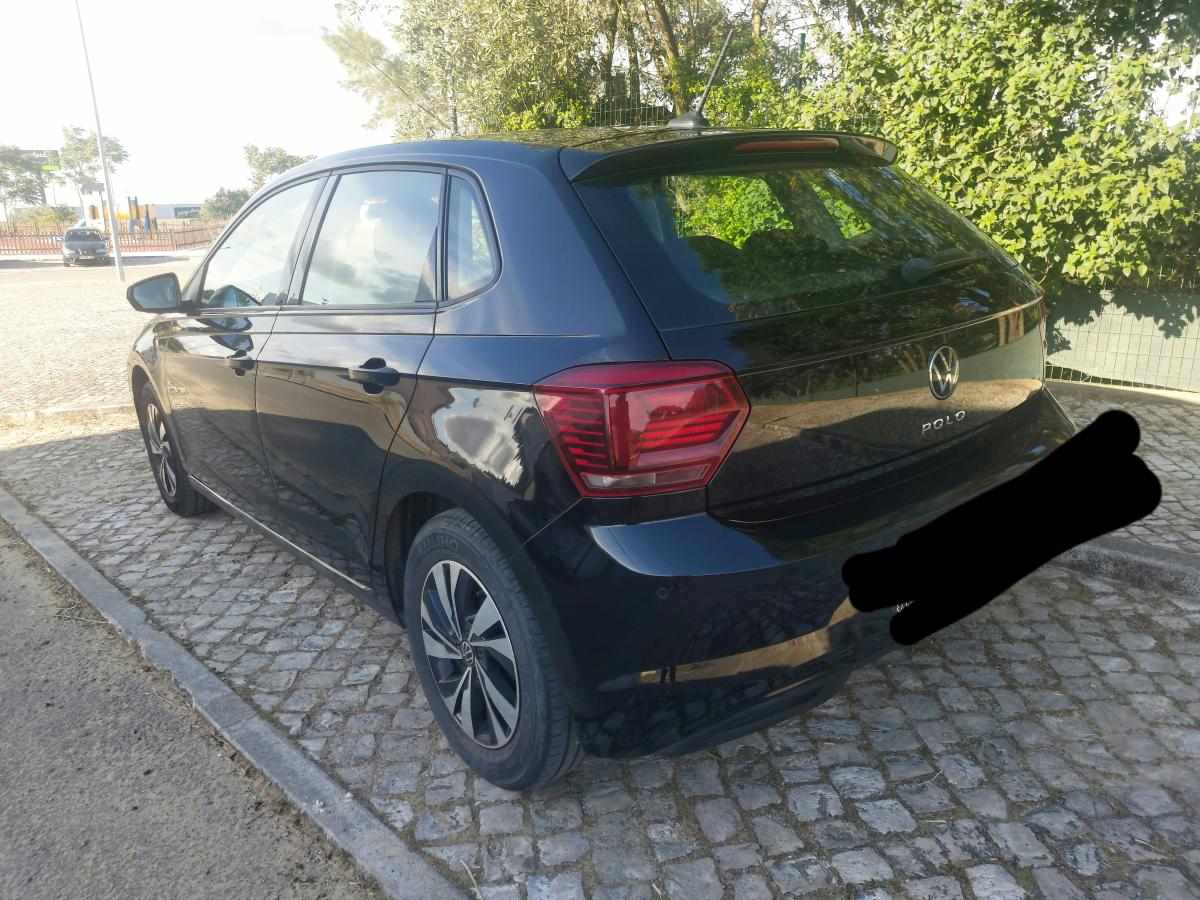 volkswagen-polo-1-0-tsi-2021-gasolina-999cc