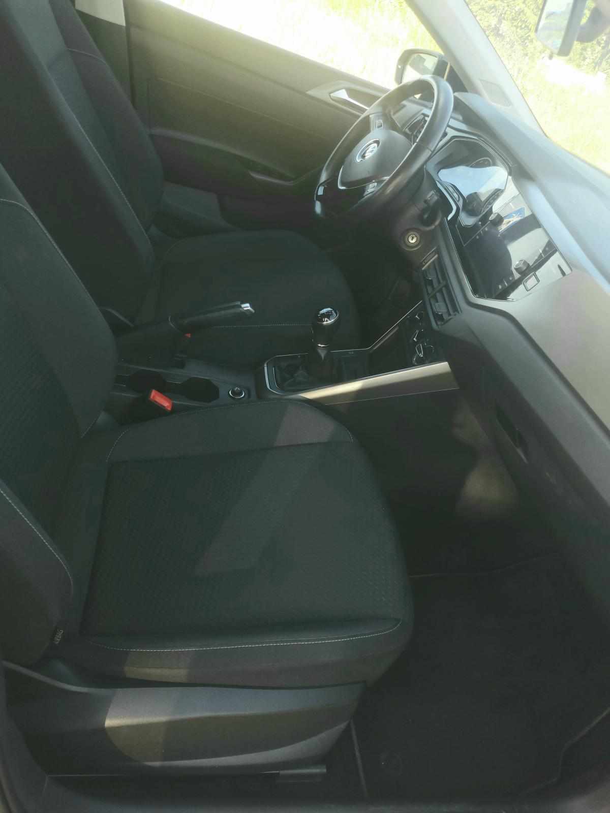 volkswagen-polo-1-0-tsi-2021-gasolina-999cc