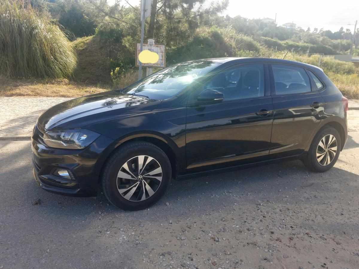 volkswagen-polo-1-0-tsi-2021-gasolina-999cc