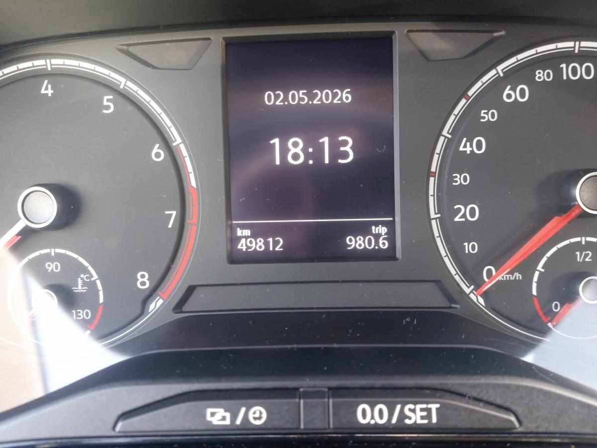 volkswagen-polo-1-0-tsi-2021-gasolina-999cc