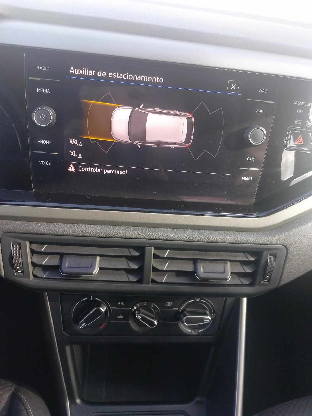 volkswagen-polo-1-0-tsi-2021-gasolina-999cc