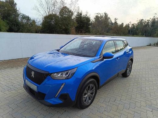 peugeot-2008-1-2-puretech-2021-gasolina-1199cc