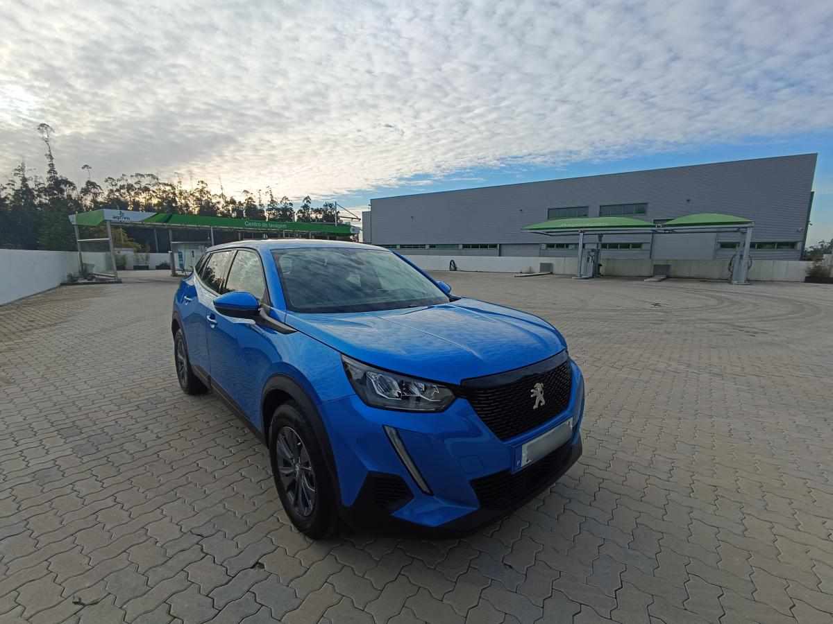 peugeot-2008-1-2-puretech-2021-gasolina-1199cc