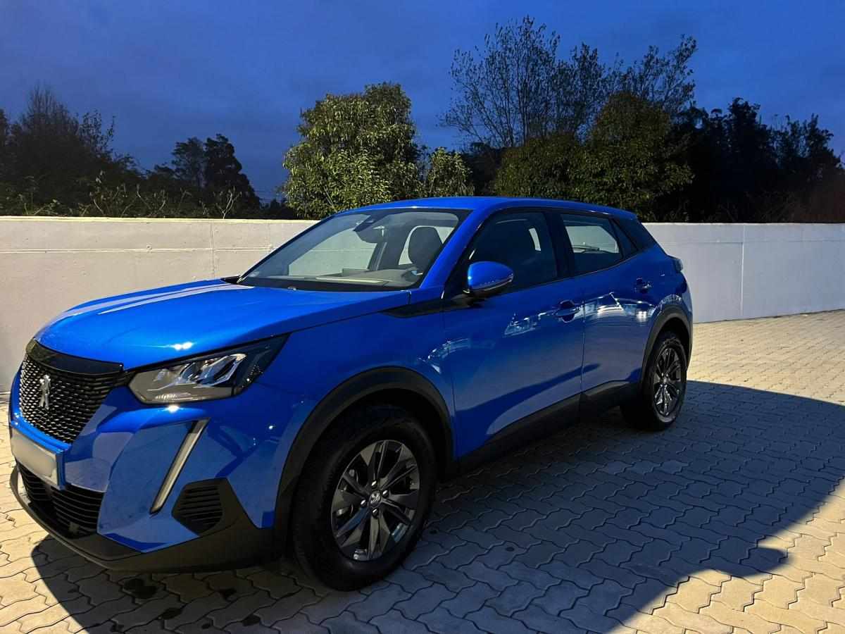 peugeot-2008-1-2-puretech-2021-gasolina-1199cc