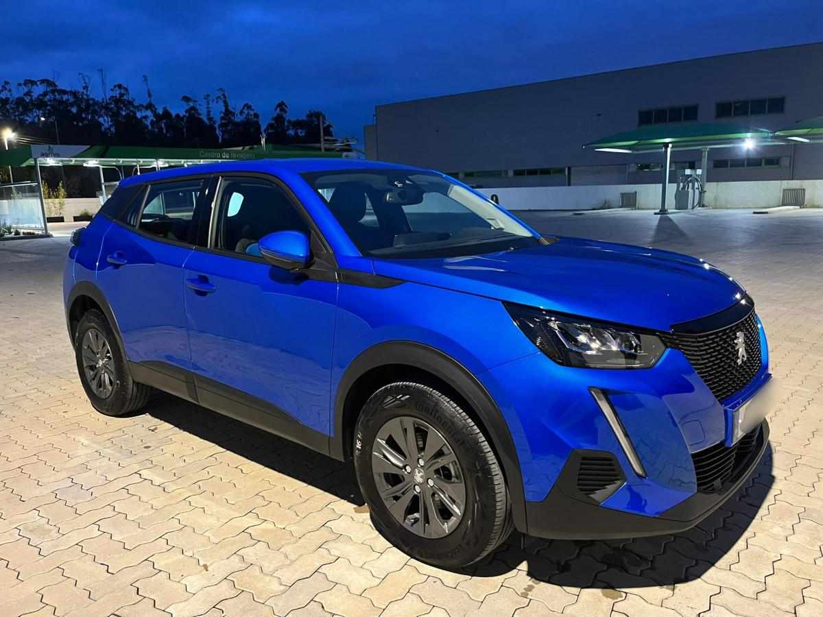 peugeot-2008-1-2-puretech-2021-gasolina-1199cc