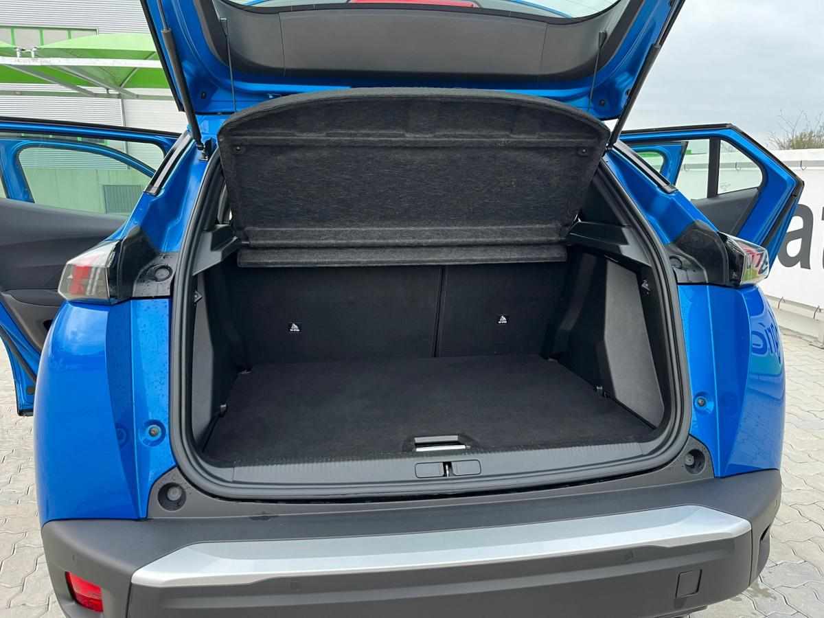 peugeot-2008-1-2-puretech-2021-gasolina-1199cc