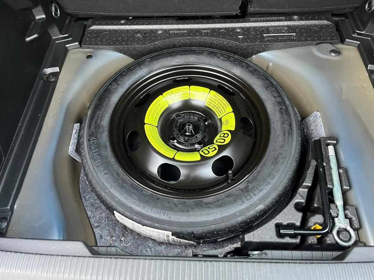 peugeot-2008-1-2-puretech-2021-gasolina-1199cc
