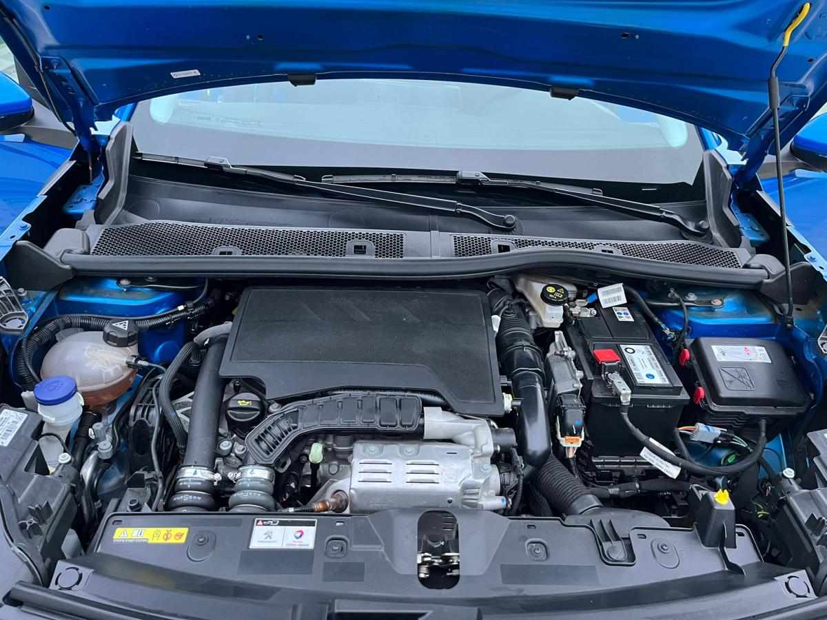 peugeot-2008-1-2-puretech-2021-gasolina-1199cc