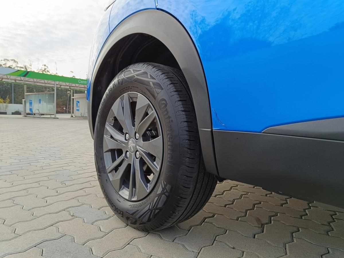 peugeot-2008-1-2-puretech-2021-gasolina-1199cc