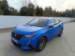 peugeot-2008-1-2-puretech-2021-gasolina-1199cc