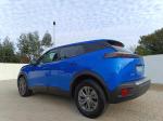 peugeot-2008-1-2-puretech-2021-gasolina-1199cc