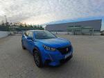 peugeot-2008-1-2-puretech-2021-gasolina-1199cc