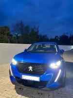 peugeot-2008-1-2-puretech-2021-gasolina-1199cc
