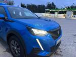 peugeot-2008-1-2-puretech-2021-gasolina-1199cc