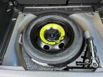peugeot-2008-1-2-puretech-2021-gasolina-1199cc