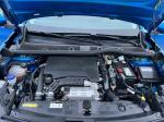 peugeot-2008-1-2-puretech-2021-gasolina-1199cc