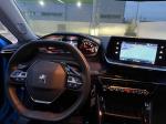 peugeot-2008-1-2-puretech-2021-gasolina-1199cc