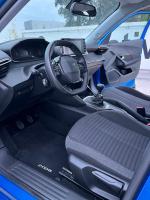 peugeot-2008-1-2-puretech-2021-gasolina-1199cc