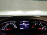 peugeot-2008-1-2-puretech-2021-gasolina-1199cc