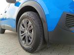 peugeot-2008-1-2-puretech-2021-gasolina-1199cc