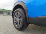 peugeot-2008-1-2-puretech-2021-gasolina-1199cc
