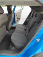 peugeot-2008-1-2-puretech-2021-gasolina-1199cc
