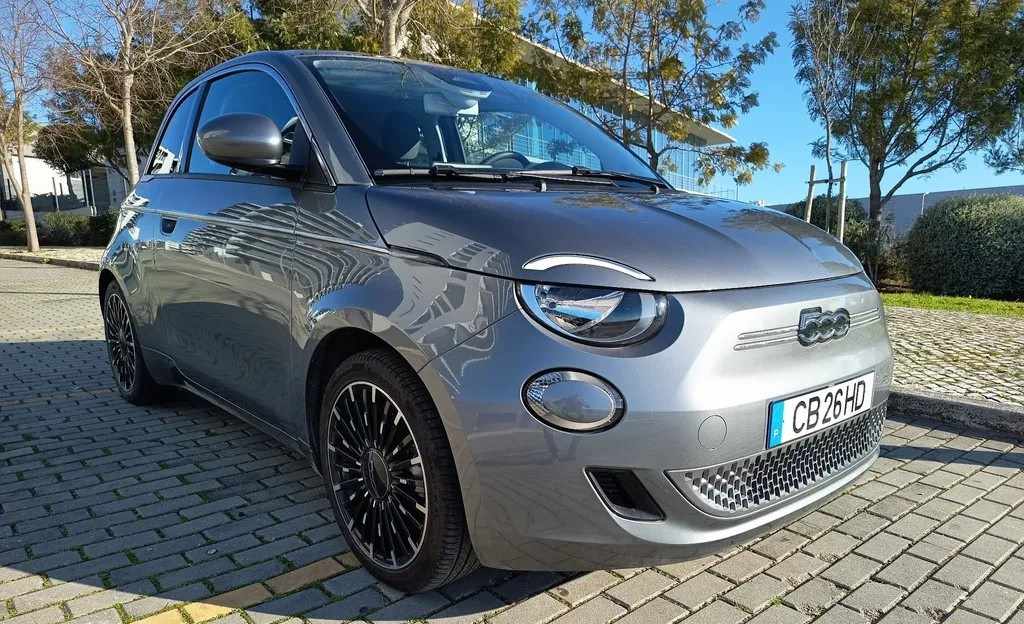 fiat-500-500e-42-kwh-2023-eletrico