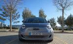 fiat-500-500e-42-kwh-2023-eletrico