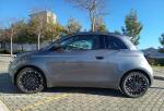 fiat-500-500e-42-kwh-2023-eletrico