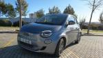 fiat-500-500e-42-kwh-2023-eletrico