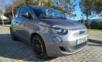 fiat-500-500e-42-kwh-2023-eletrico